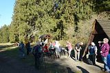 18-10-13 Wandertag Selketal (10)